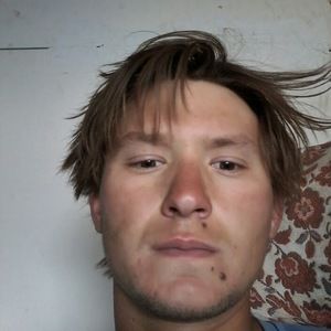 Meet your Posher, Bonner